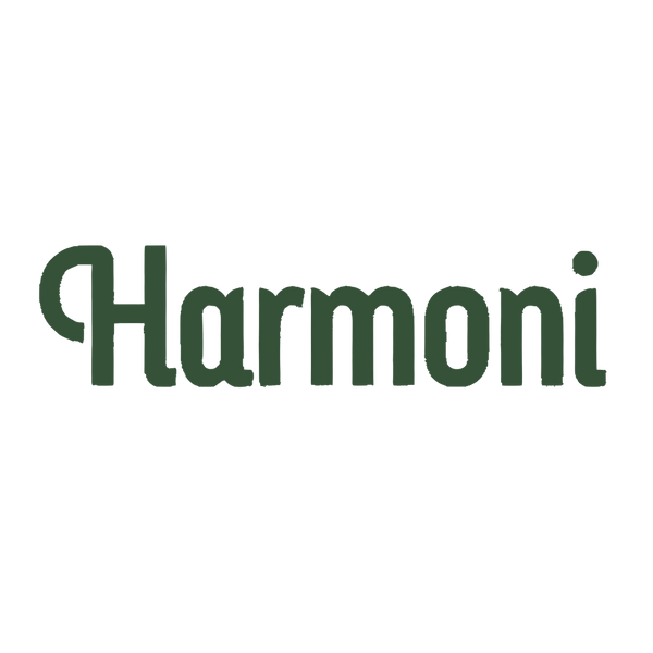 Harmoni Skincare